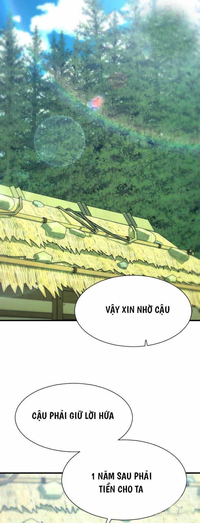 Nhất Hốt Đao - Chương 23 - ảnh 44