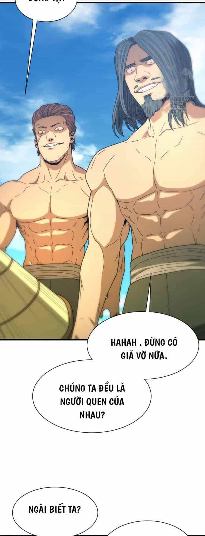 Nhất Hốt Đao - Chương 23 - ảnh 52