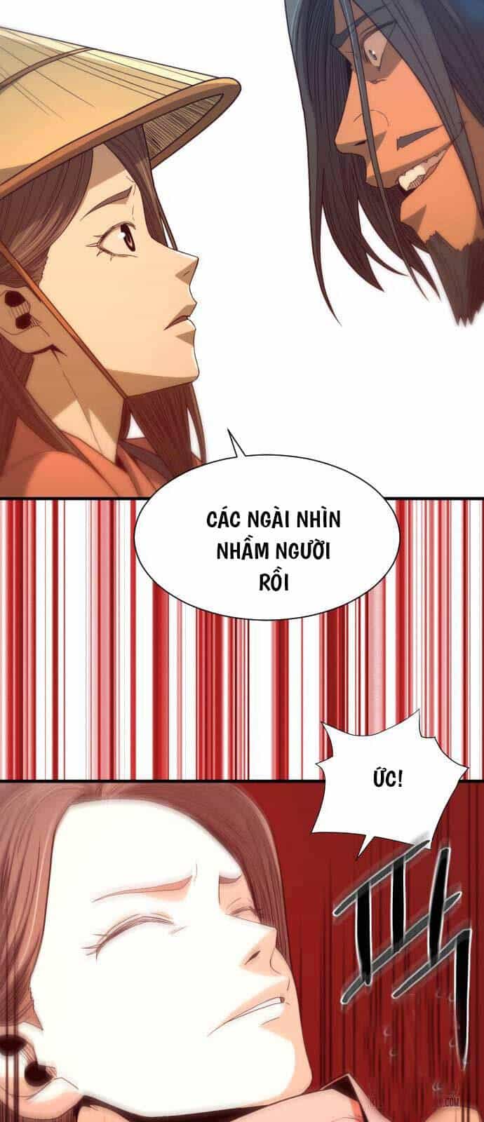 Nhất Hốt Đao - Chương 23 - ảnh 54