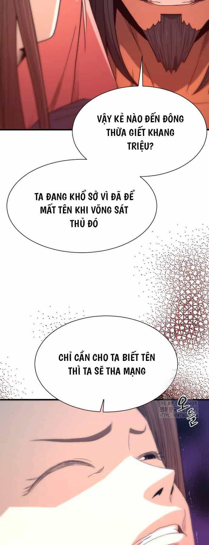 Nhất Hốt Đao - Chương 23 - ảnh 56