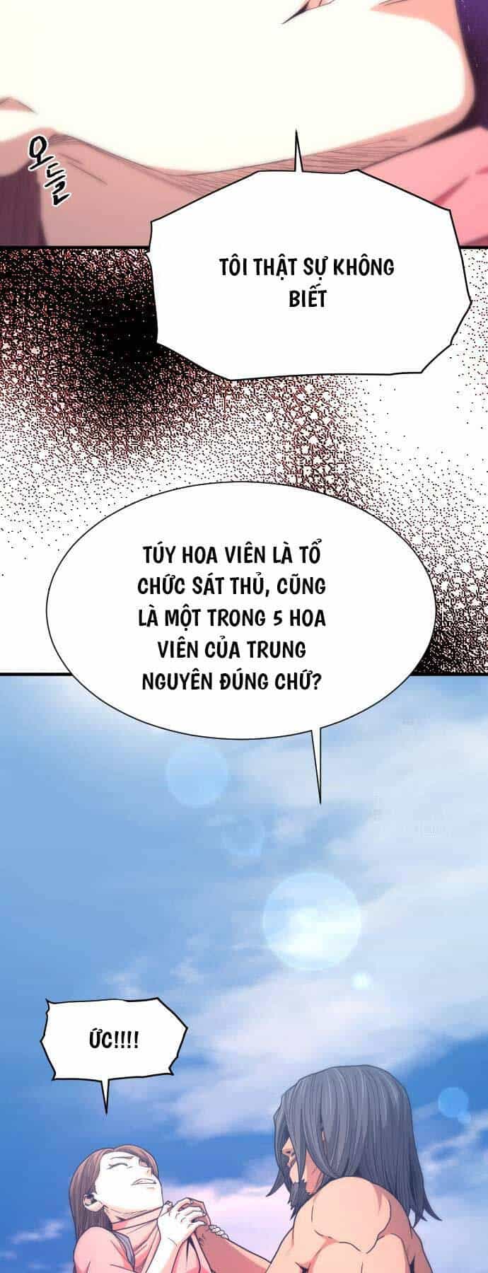 Nhất Hốt Đao - Chương 23 - ảnh 57