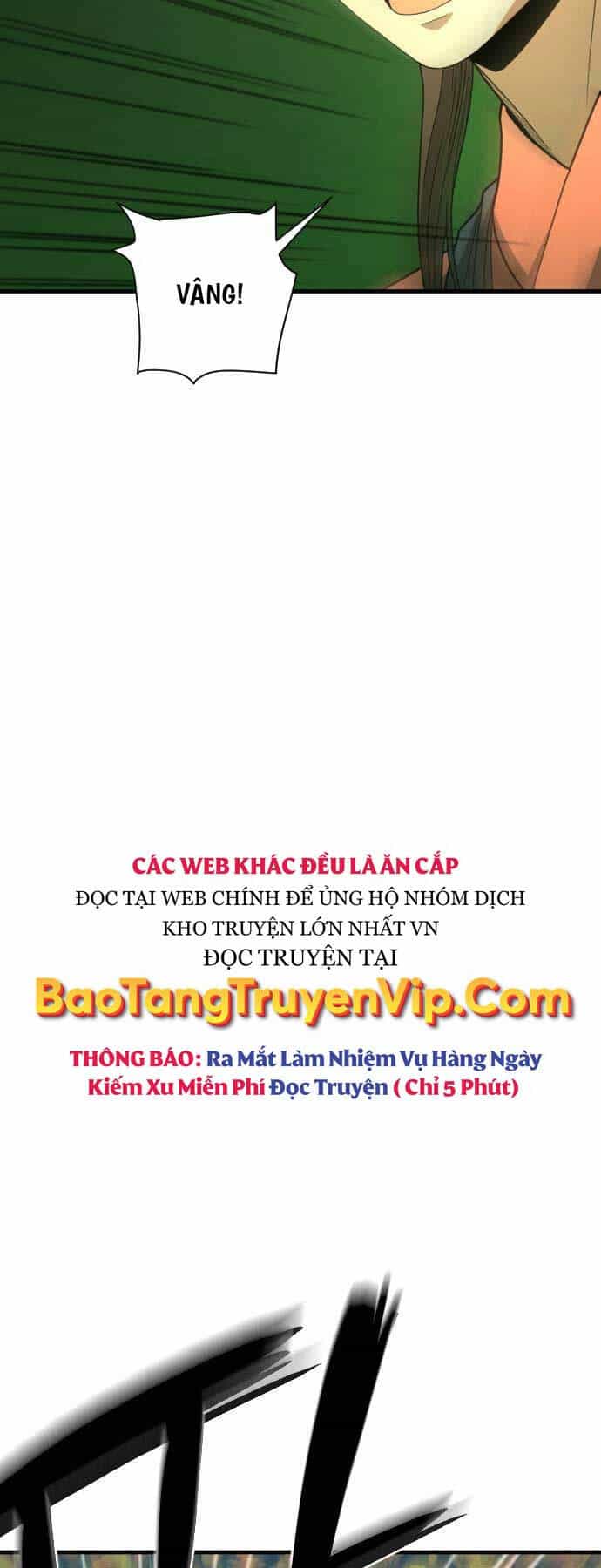 Nhất Hốt Đao - Chương 23 - ảnh 66
