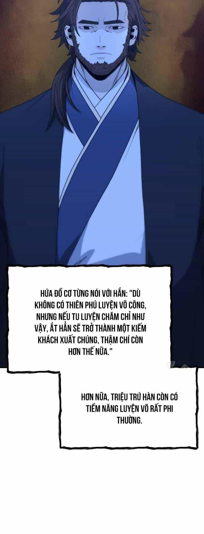 Nhất Hốt Đao - Chương 24 - ảnh 11