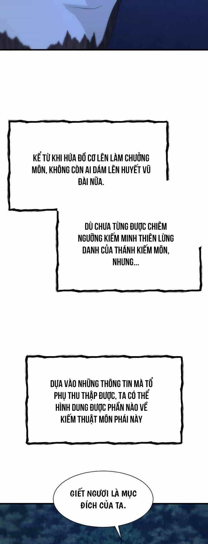 Nhất Hốt Đao - Chương 24 - ảnh 14