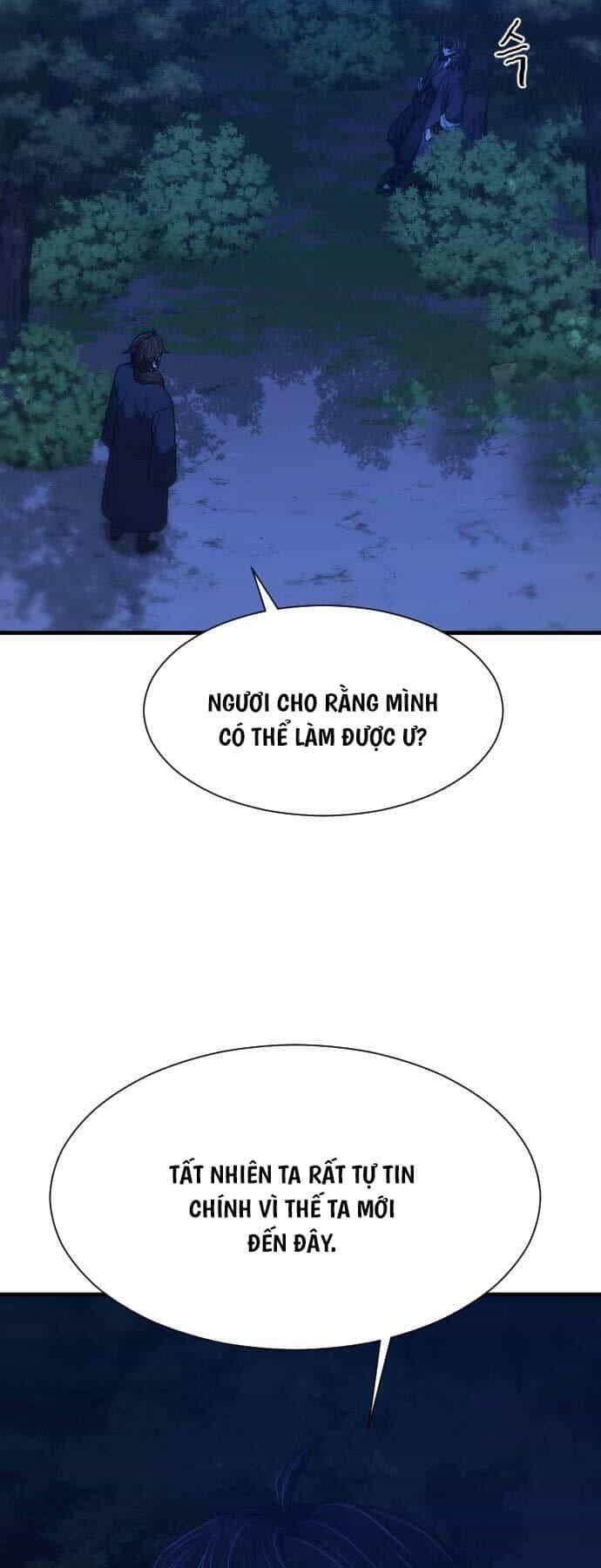 Nhất Hốt Đao - Chương 24 - ảnh 15