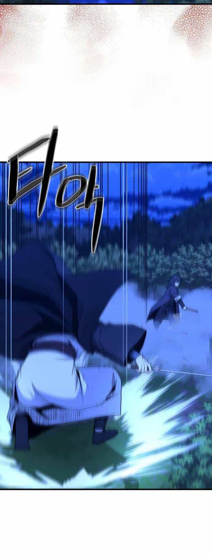 Nhất Hốt Đao - Chương 24 - ảnh 57