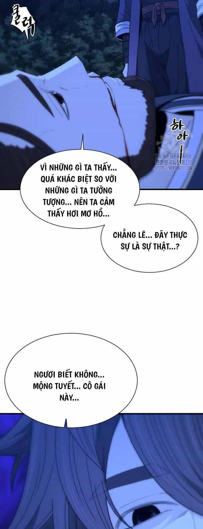 Nhất Hốt Đao - Chương 24 - ảnh 69