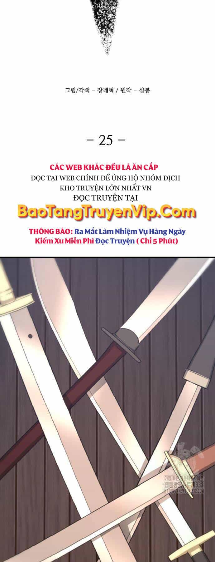 Nhất Hốt Đao - Chương 25 - ảnh 10