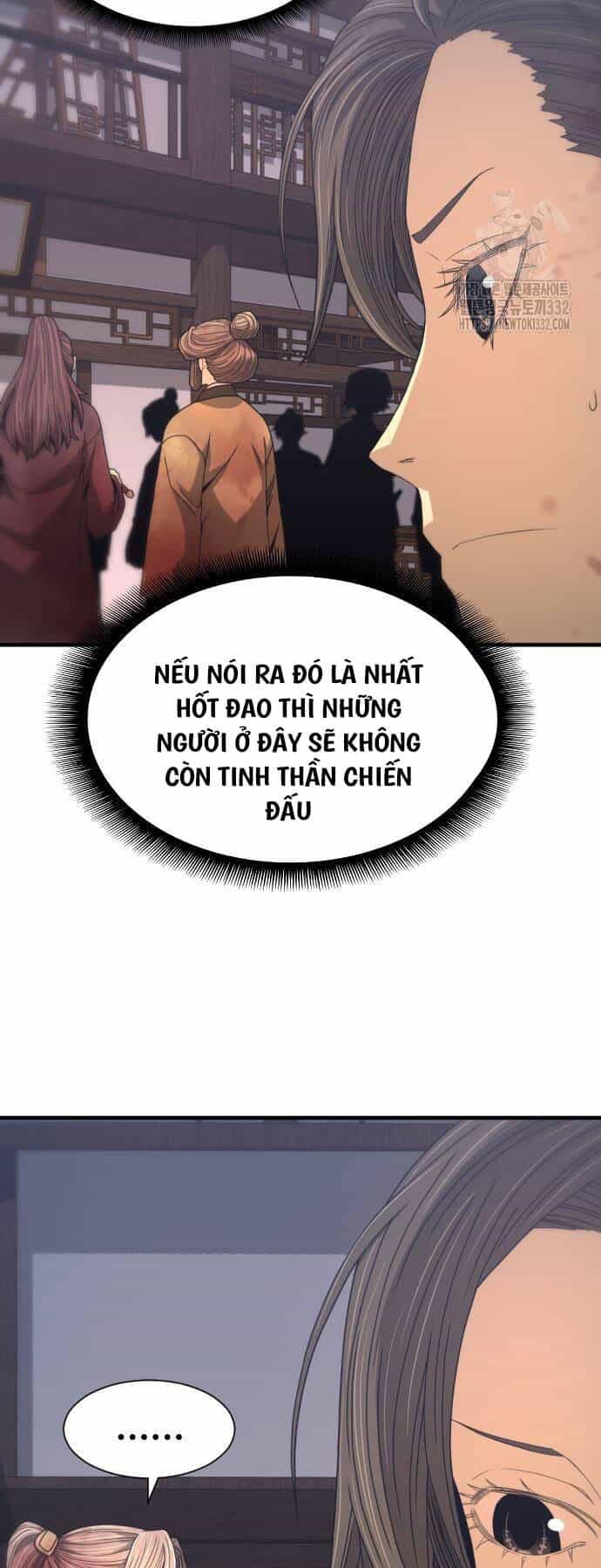 Nhất Hốt Đao - Chương 25 - ảnh 16