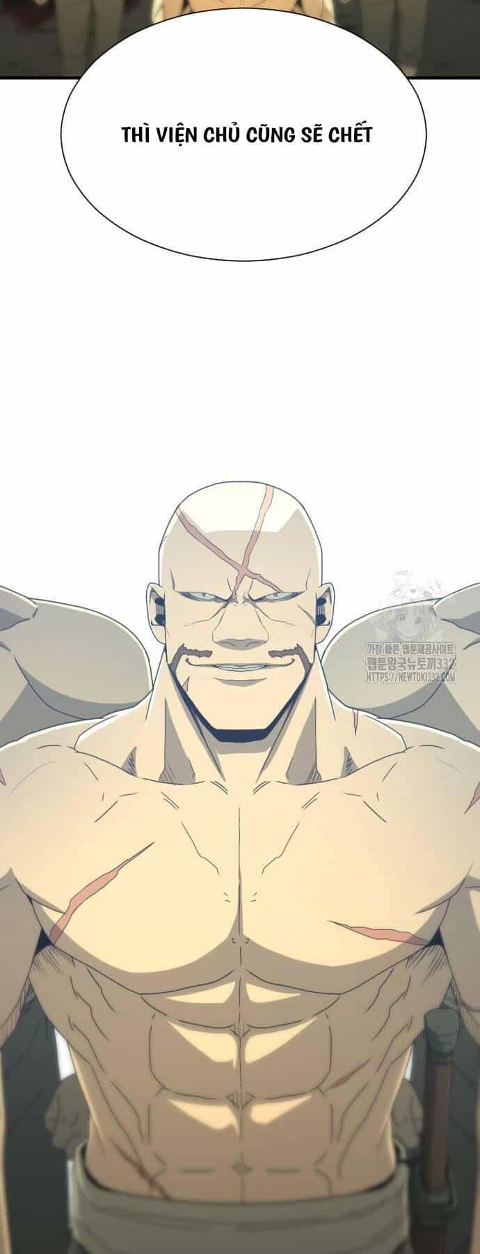 Nhất Hốt Đao - Chương 25 - ảnh 31