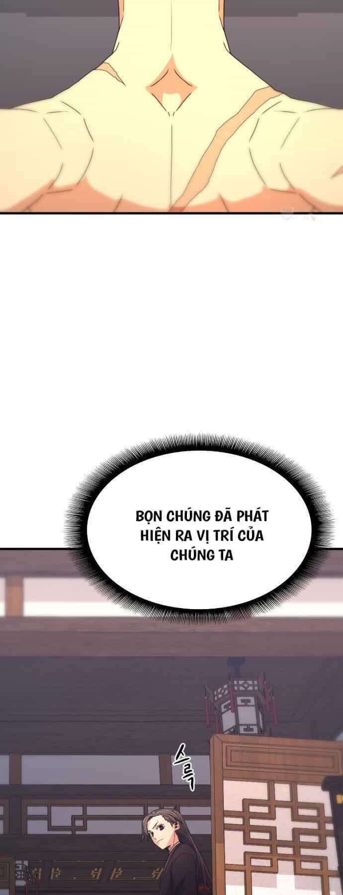 Nhất Hốt Đao - Chương 25 - ảnh 42