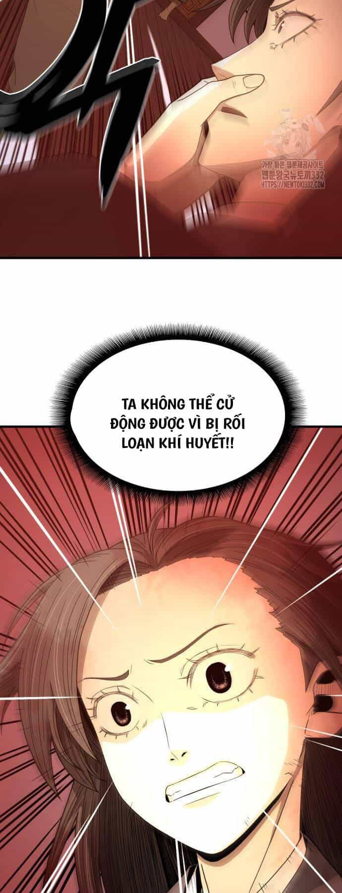 Nhất Hốt Đao - Chương 25 - ảnh 70