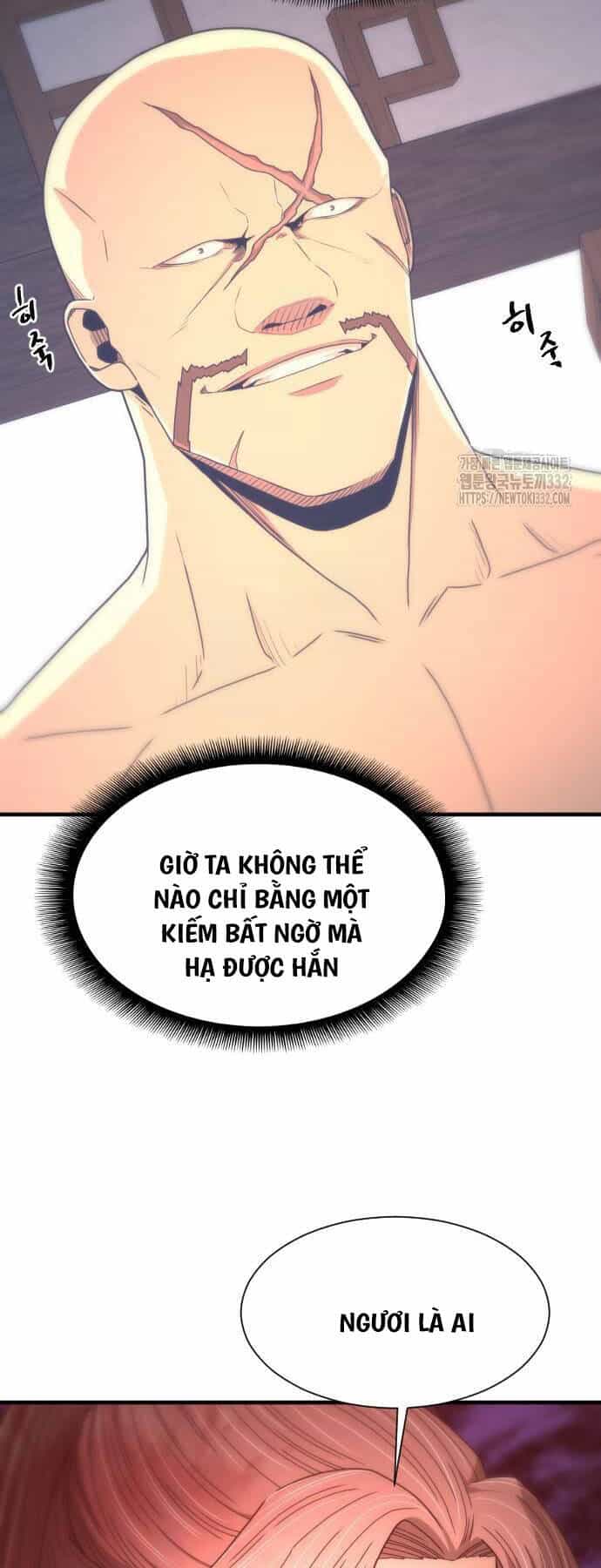 Nhất Hốt Đao - Chương 25 - ảnh 78