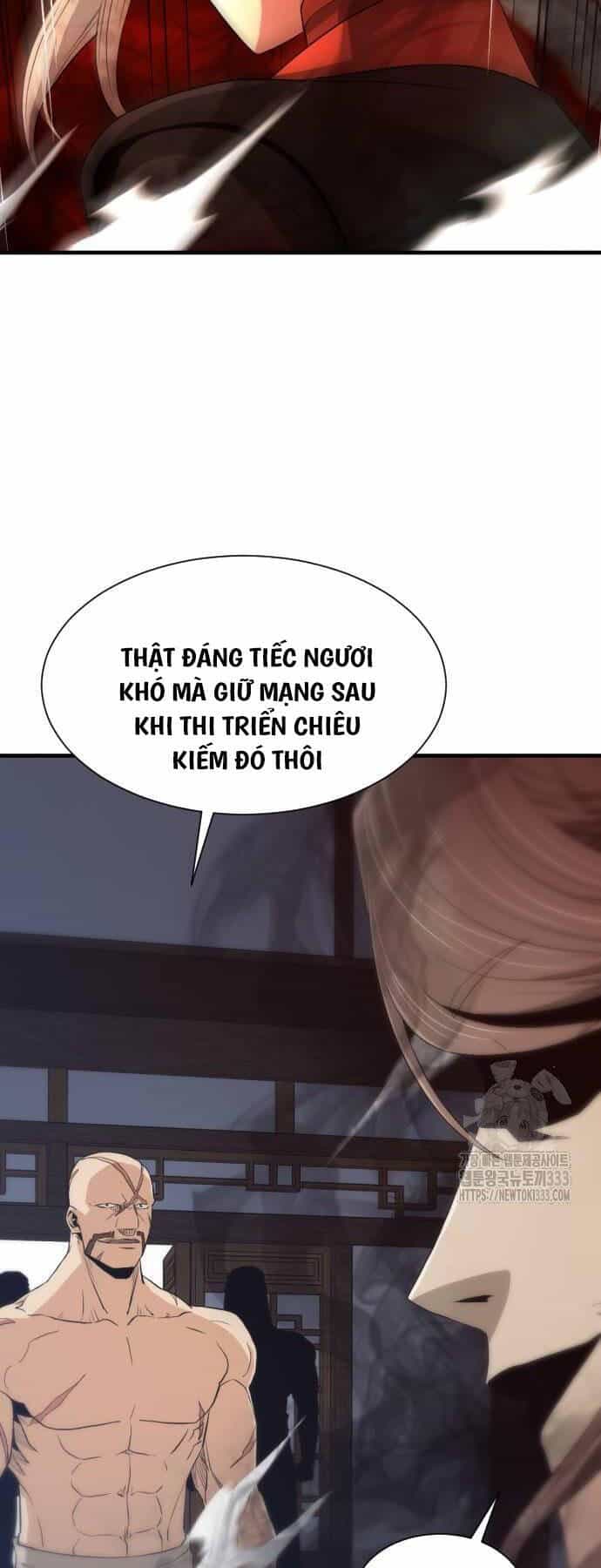 Nhất Hốt Đao - Chương 26 - ảnh 11