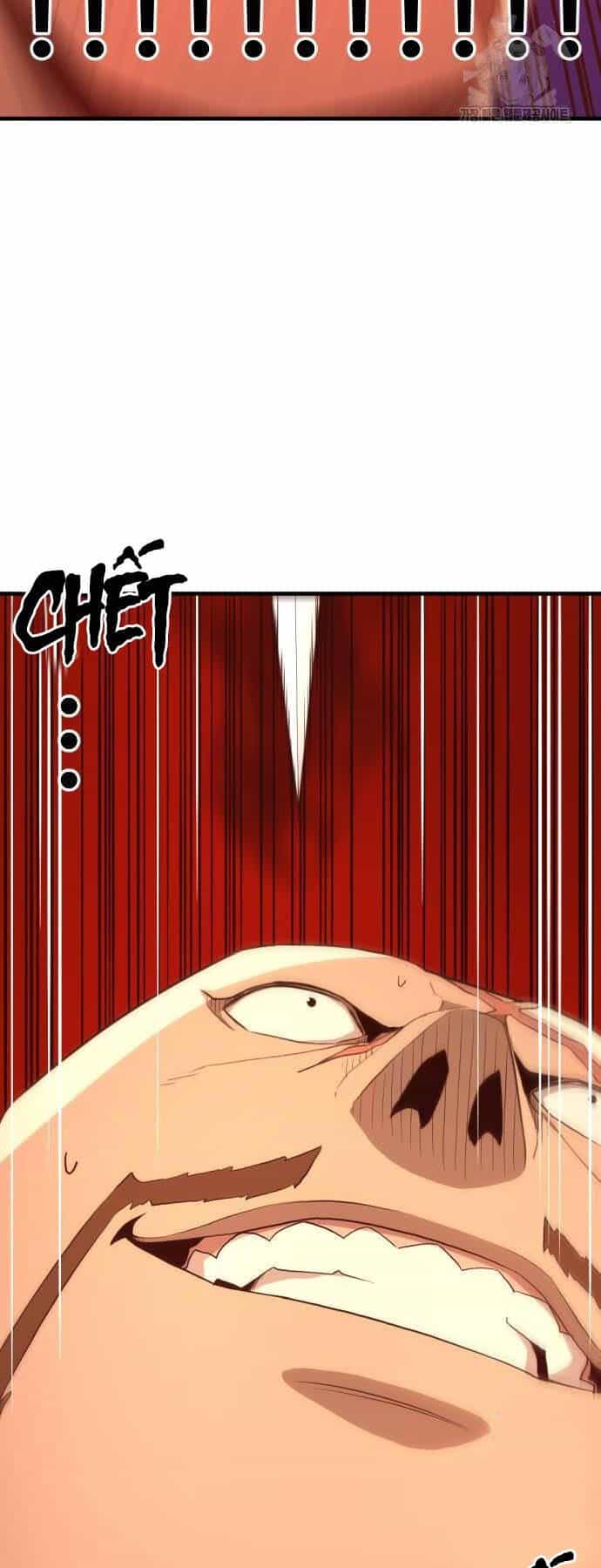 Nhất Hốt Đao - Chương 26 - ảnh 17