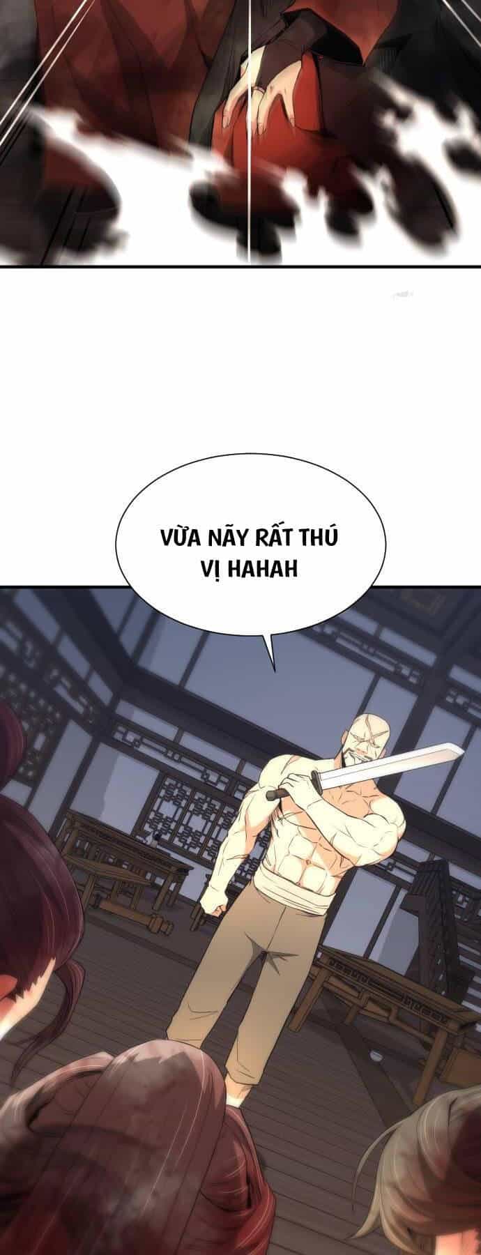 Nhất Hốt Đao - Chương 26 - ảnh 24