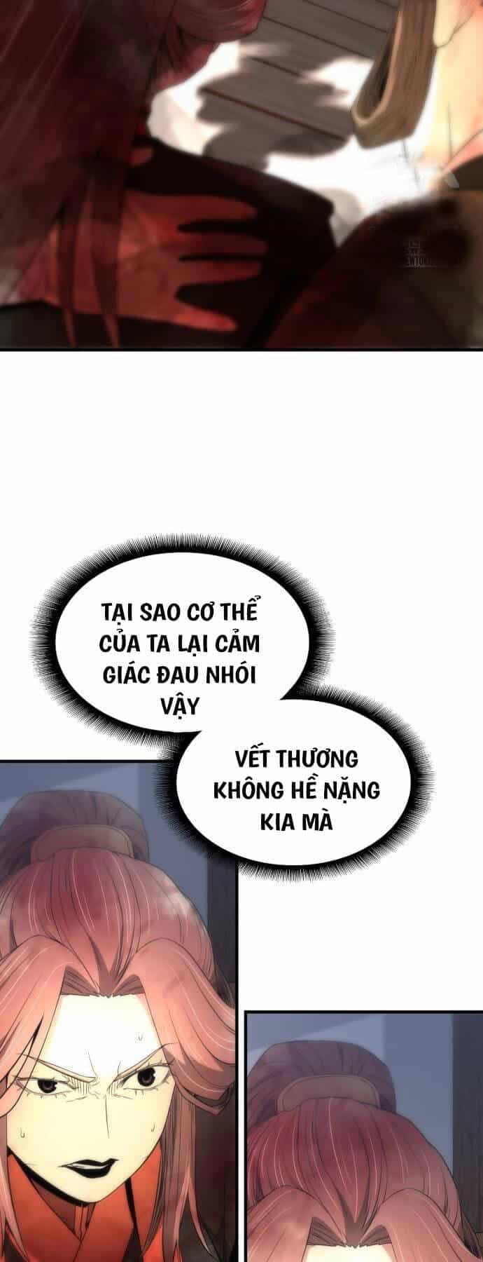 Nhất Hốt Đao - Chương 26 - ảnh 25