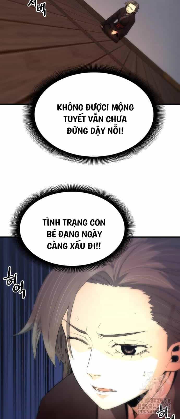 Nhất Hốt Đao - Chương 26 - ảnh 27