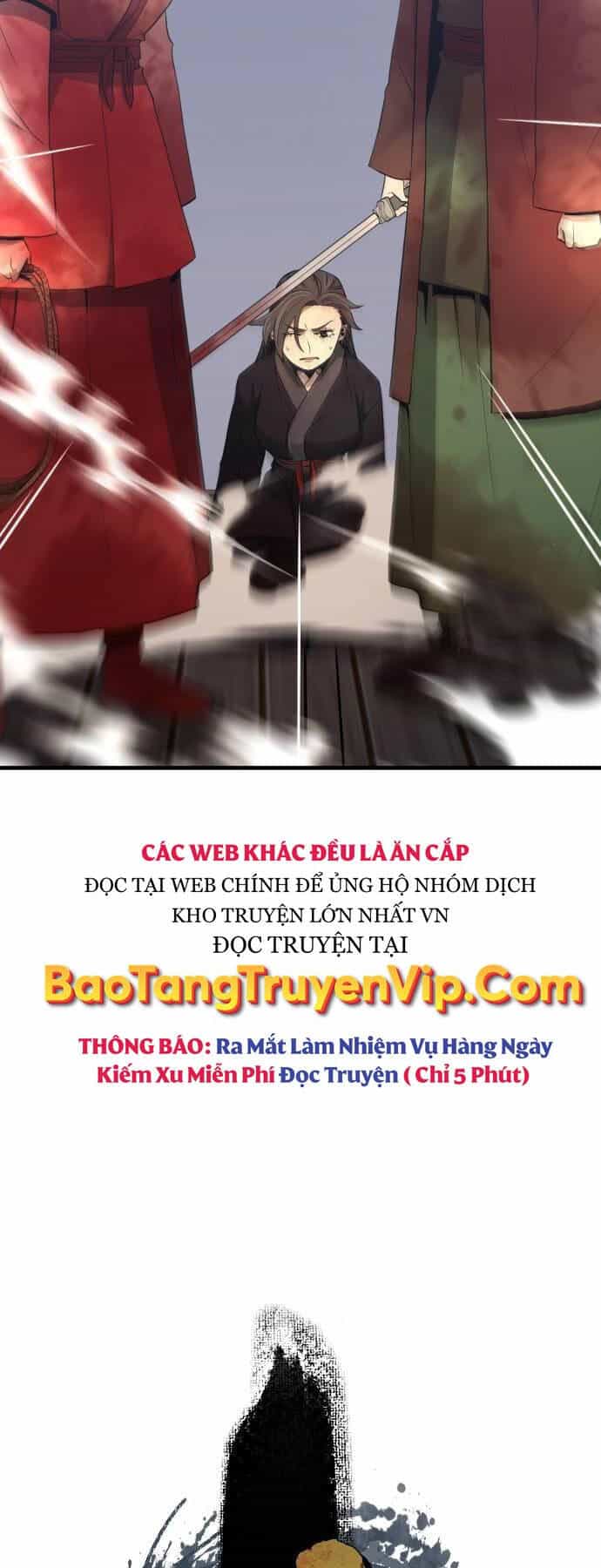 Nhất Hốt Đao - Chương 26 - ảnh 32
