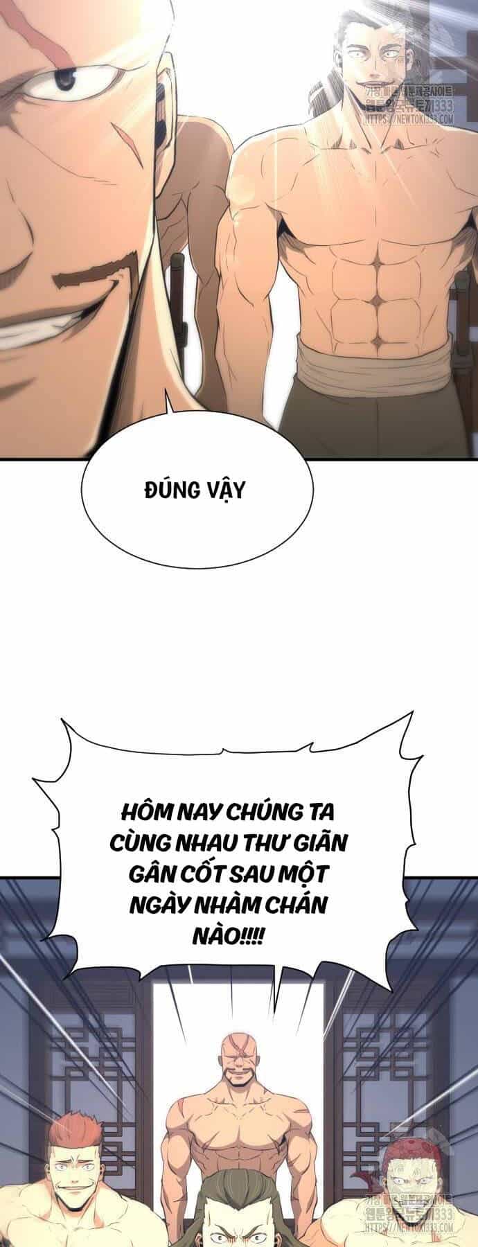 Nhất Hốt Đao - Chương 26 - ảnh 35