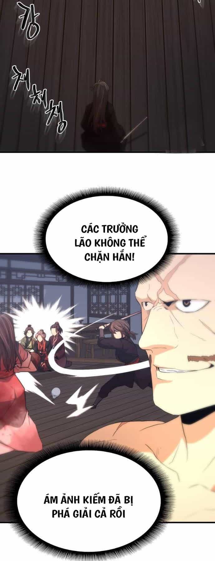Nhất Hốt Đao - Chương 26 - ảnh 42