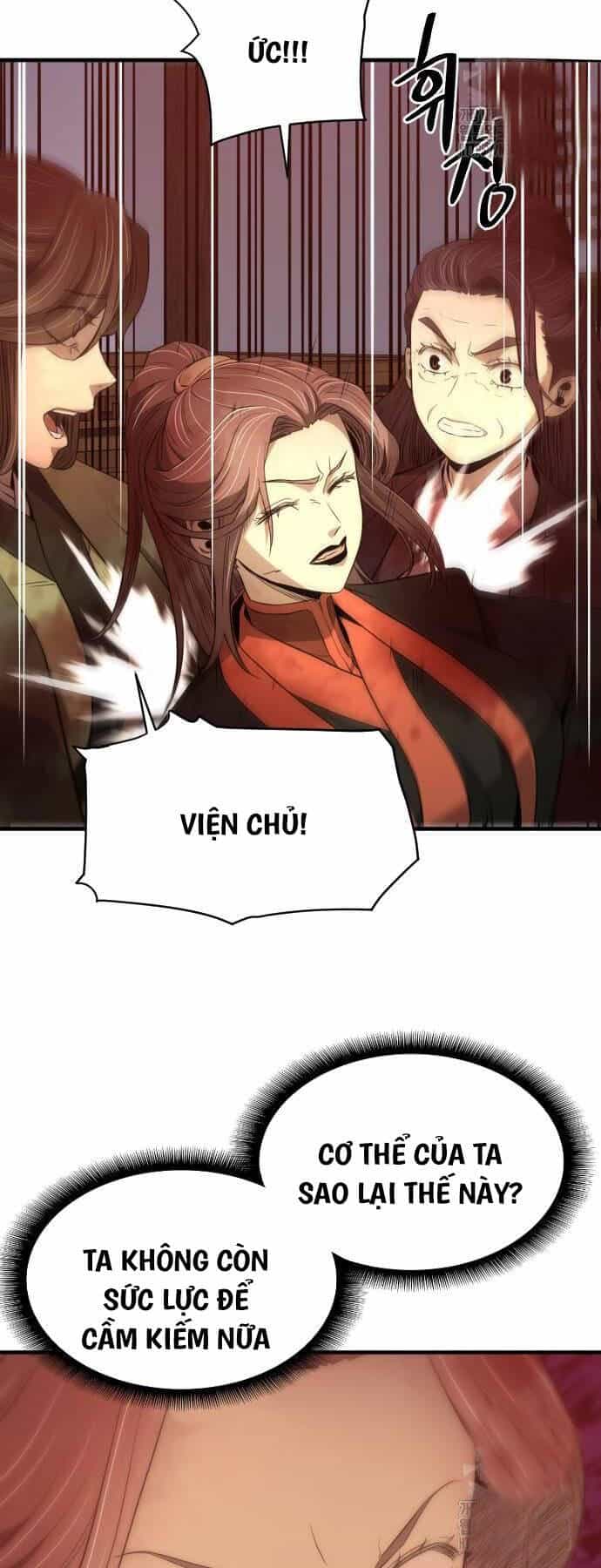 Nhất Hốt Đao - Chương 26 - ảnh 44