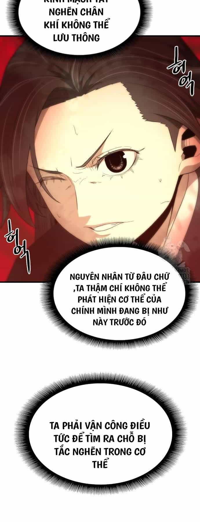 Nhất Hốt Đao - Chương 26 - ảnh 49