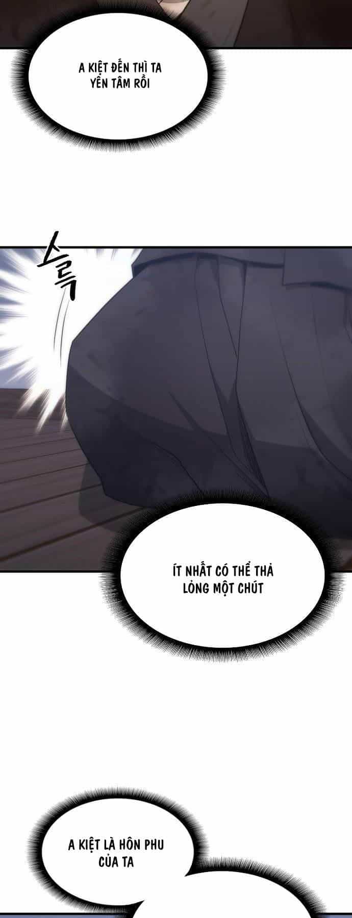 Nhất Hốt Đao - Chương 27 - ảnh 16
