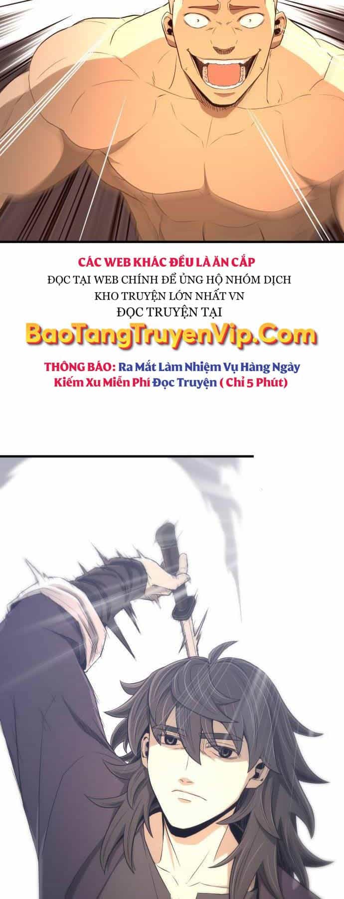 Nhất Hốt Đao - Chương 27 - ảnh 22