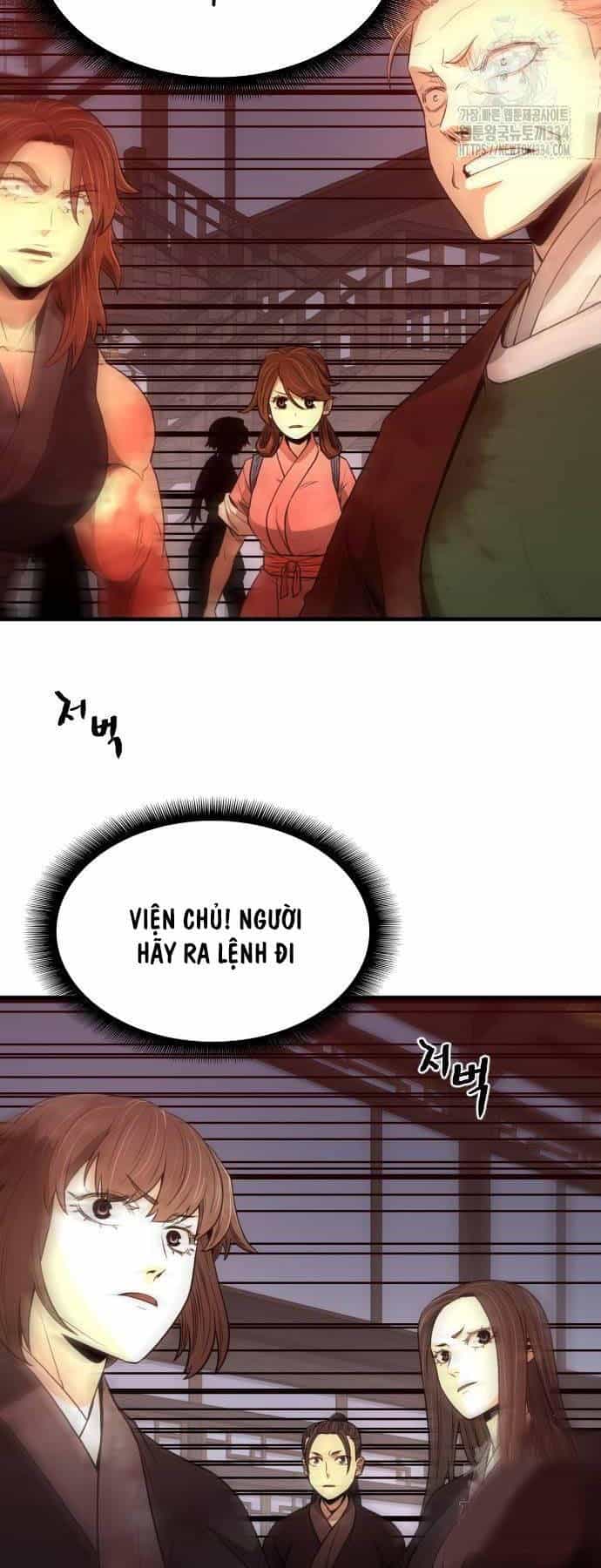 Nhất Hốt Đao - Chương 27 - ảnh 44