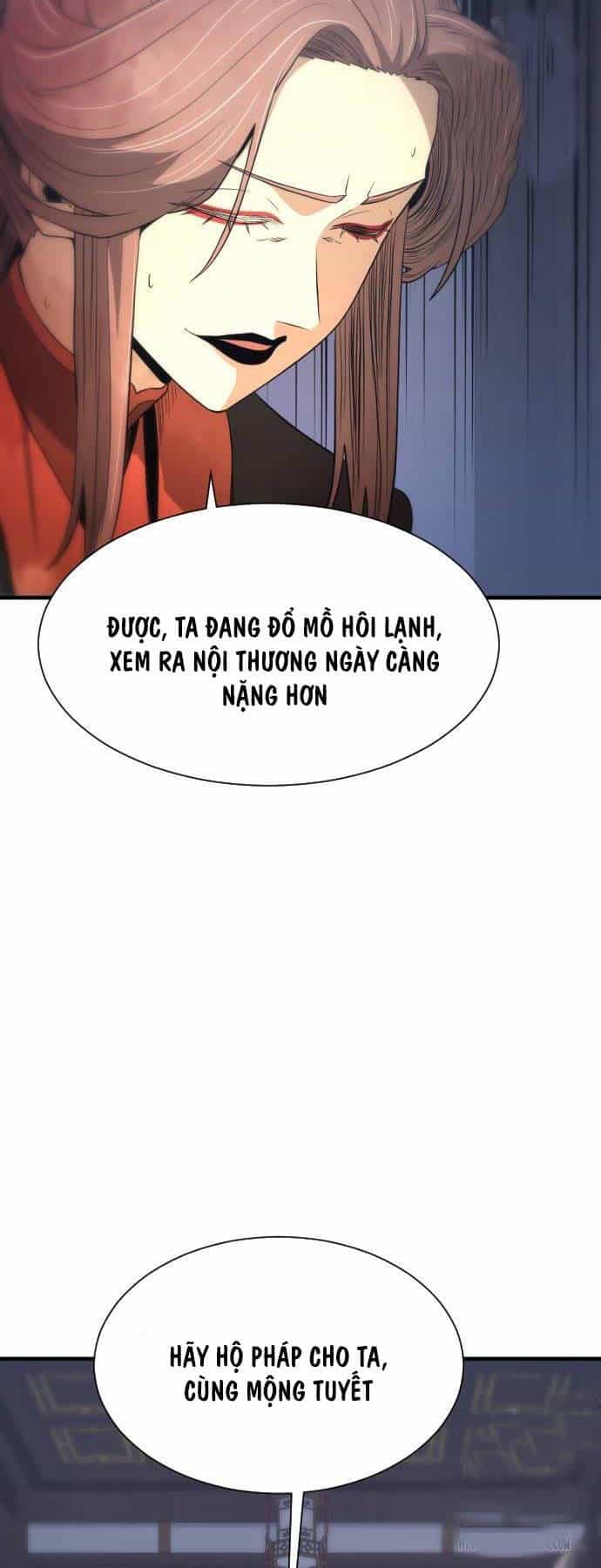 Nhất Hốt Đao - Chương 27 - ảnh 53