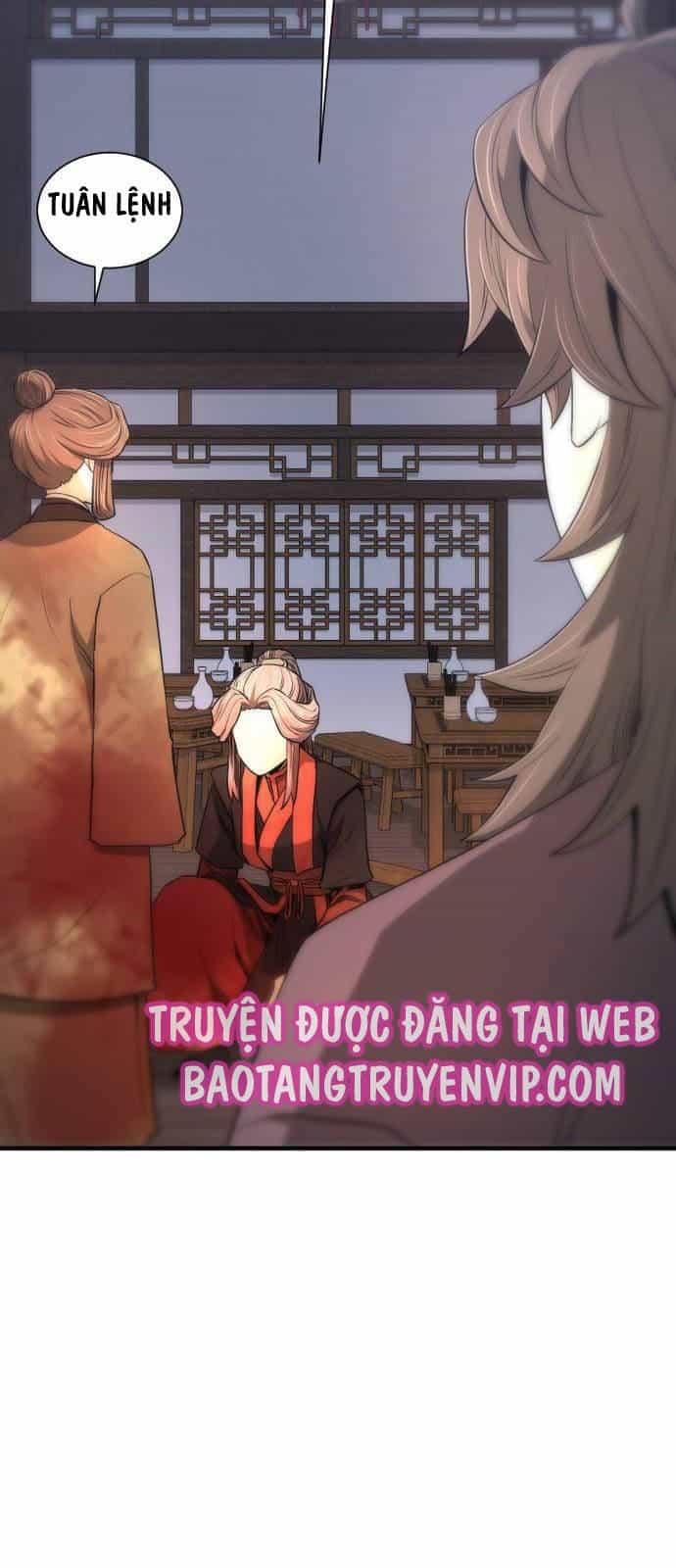 Nhất Hốt Đao - Chương 27 - ảnh 54