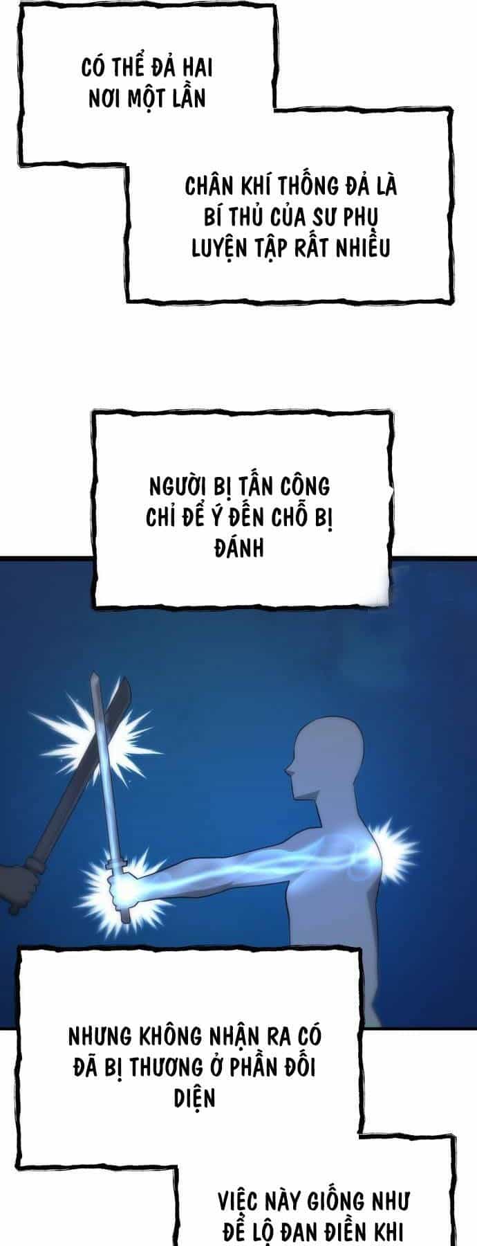 Nhất Hốt Đao - Chương 27 - ảnh 58