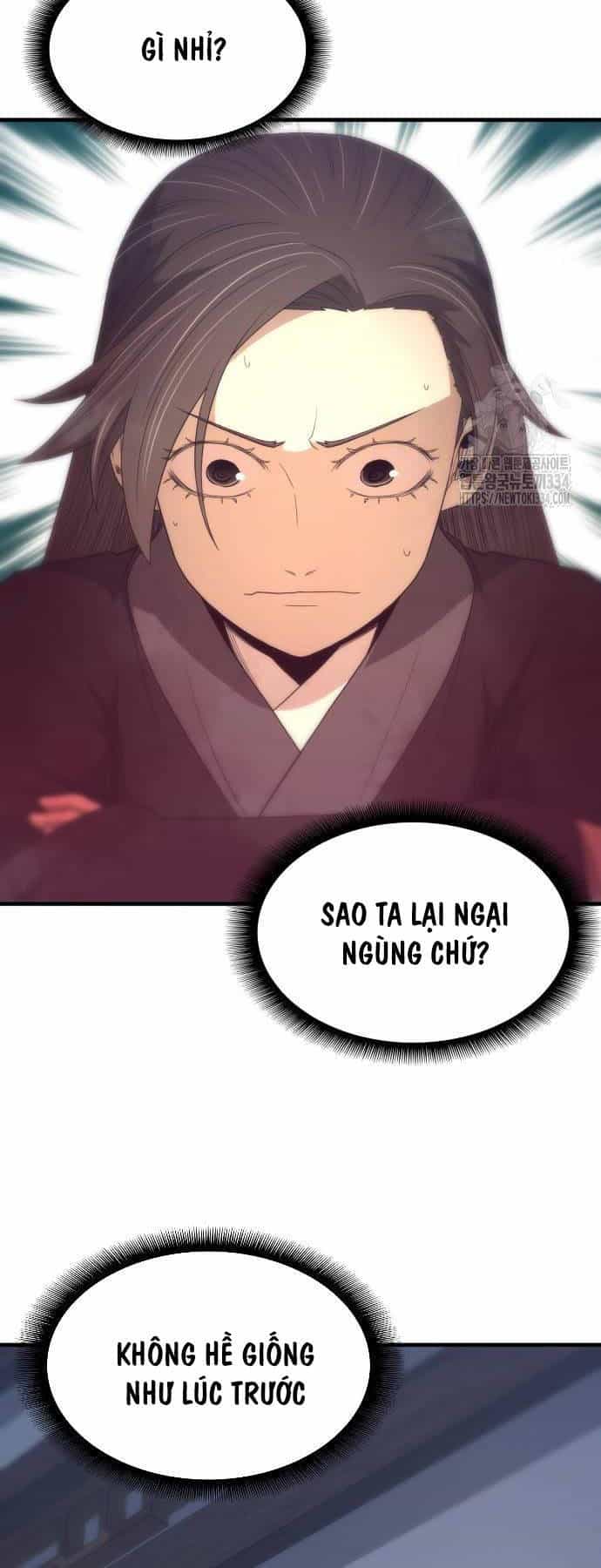 Nhất Hốt Đao - Chương 27 - ảnh 69