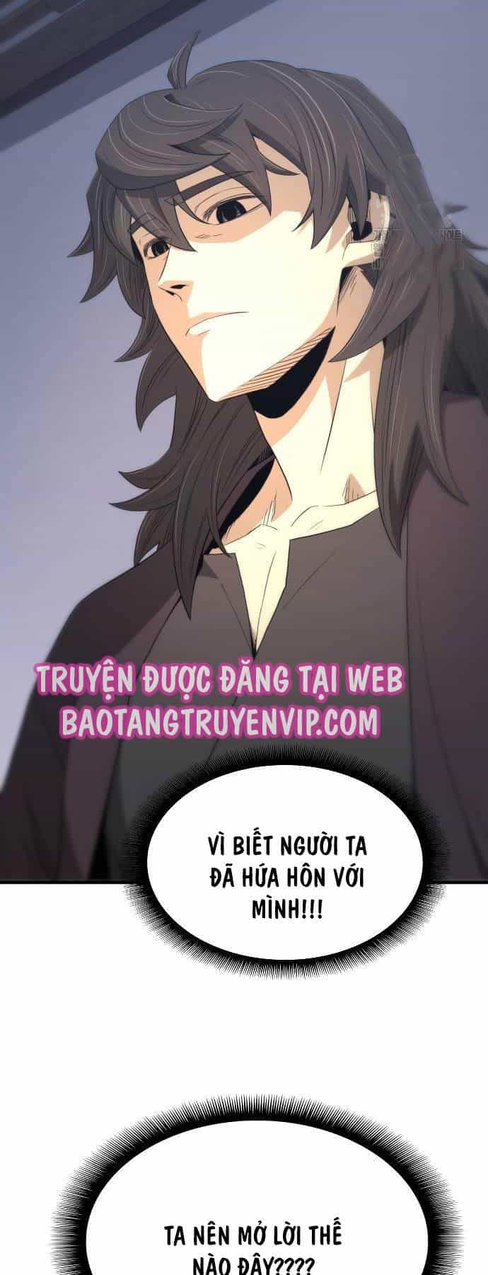 Nhất Hốt Đao - Chương 27 - ảnh 70