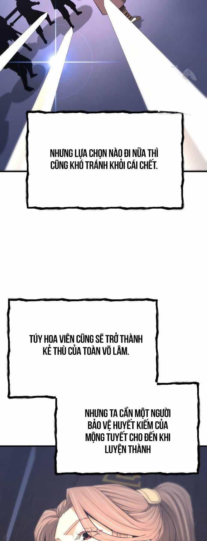Nhất Hốt Đao - Chương 28 - ảnh 43