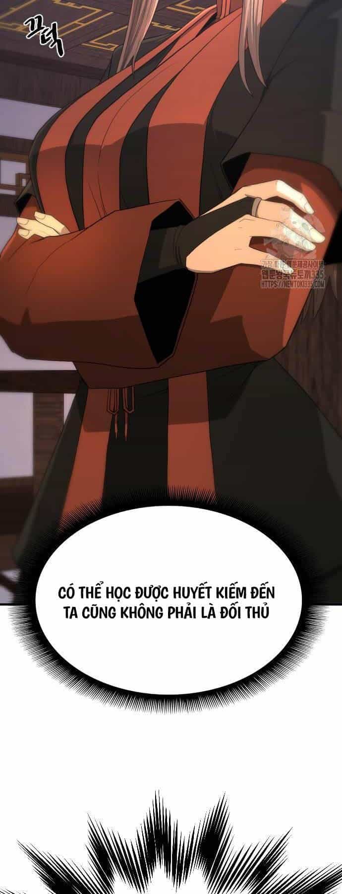 Nhất Hốt Đao - Chương 28 - ảnh 50