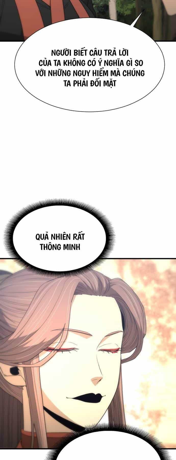 Nhất Hốt Đao - Chương 28 - ảnh 66