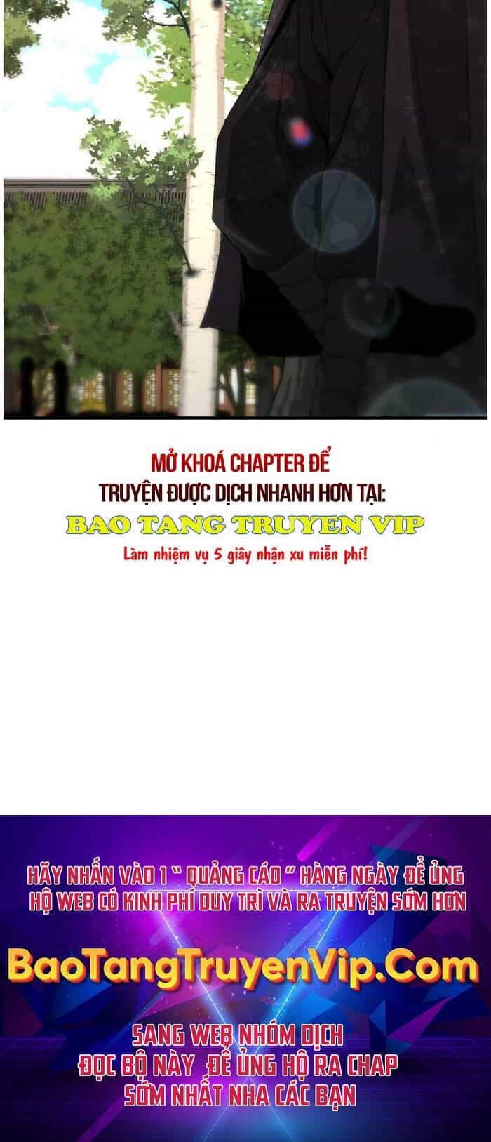 Nhất Hốt Đao - Chương 28 - ảnh 74