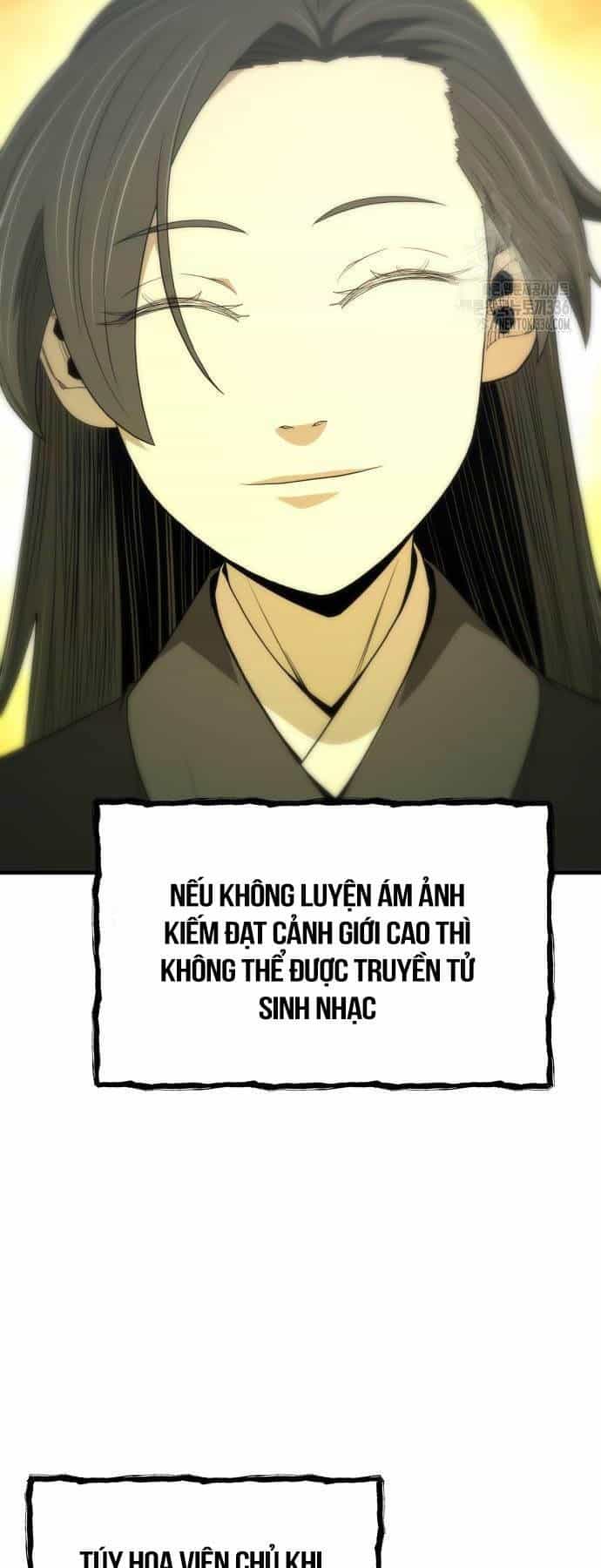 Nhất Hốt Đao - Chương 29 - ảnh 50