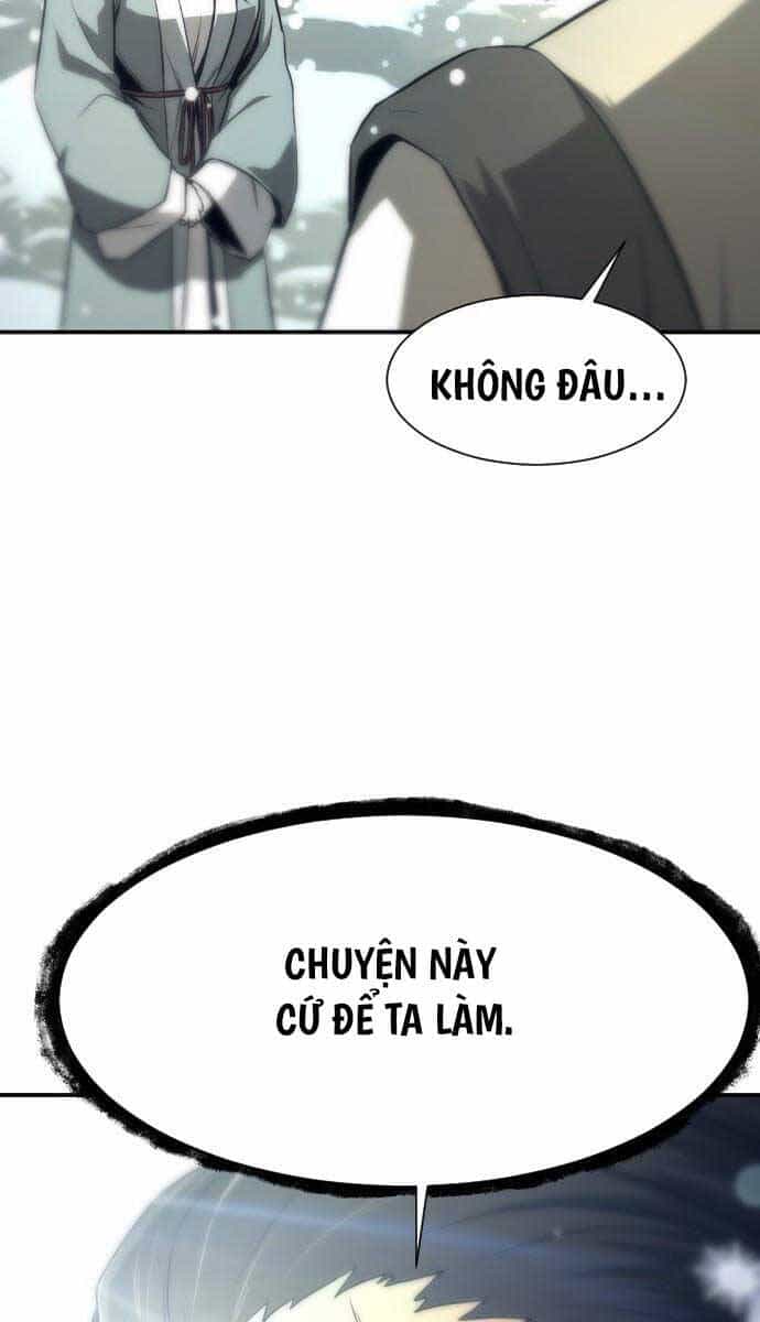 Nhất Hốt Đao - Chương 3 - ảnh 144