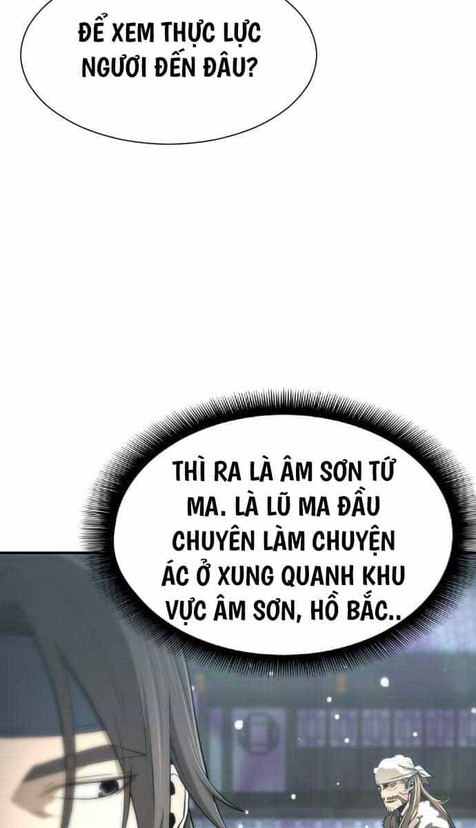 Nhất Hốt Đao - Chương 3 - ảnh 9