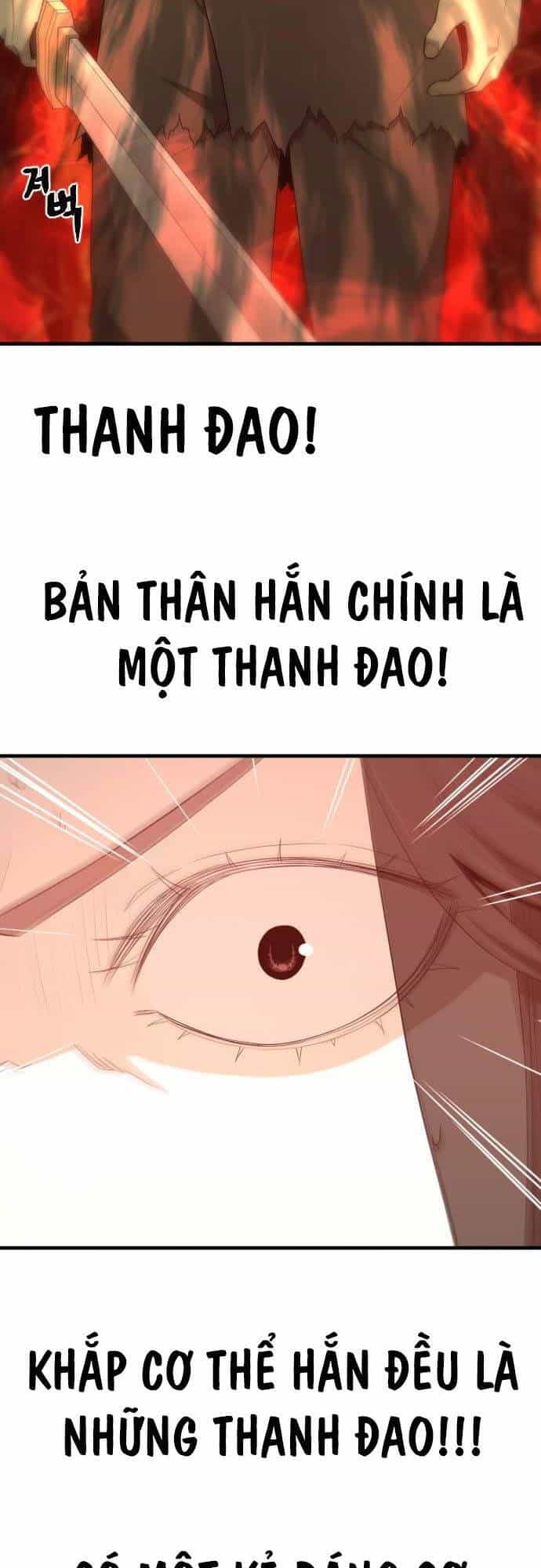 Nhất Hốt Đao - Chương 30 - ảnh 51