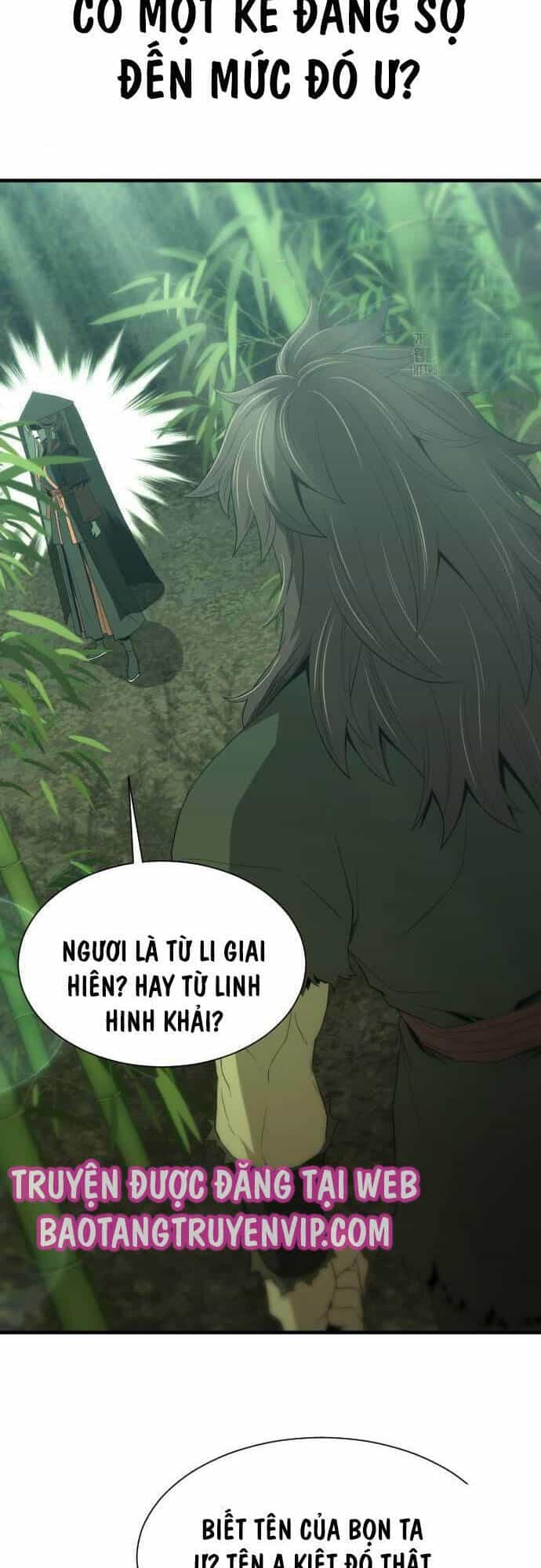 Nhất Hốt Đao - Chương 30 - ảnh 52