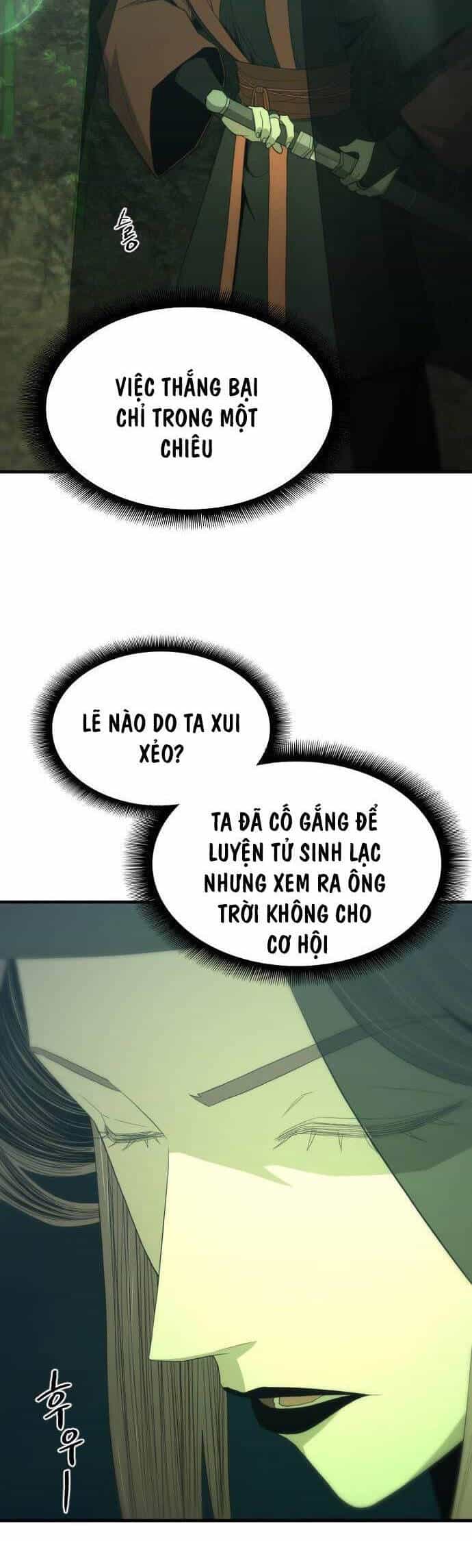 Nhất Hốt Đao - Chương 30 - ảnh 54