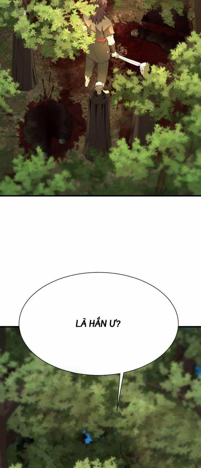 Nhất Hốt Đao - Chương 31 - ảnh 27