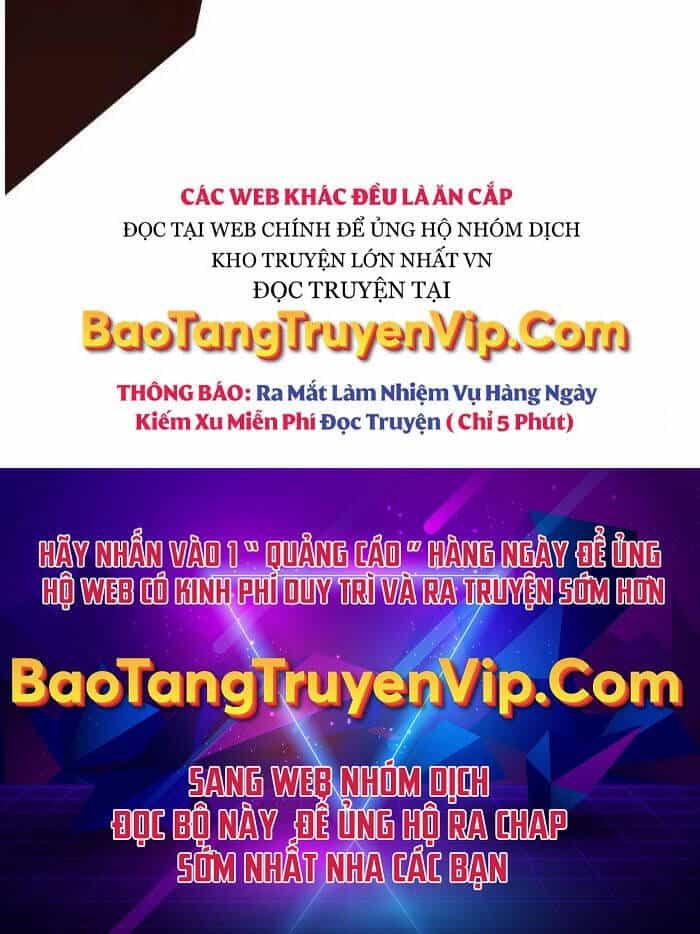 Nhất Hốt Đao - Chương 31 - ảnh 51