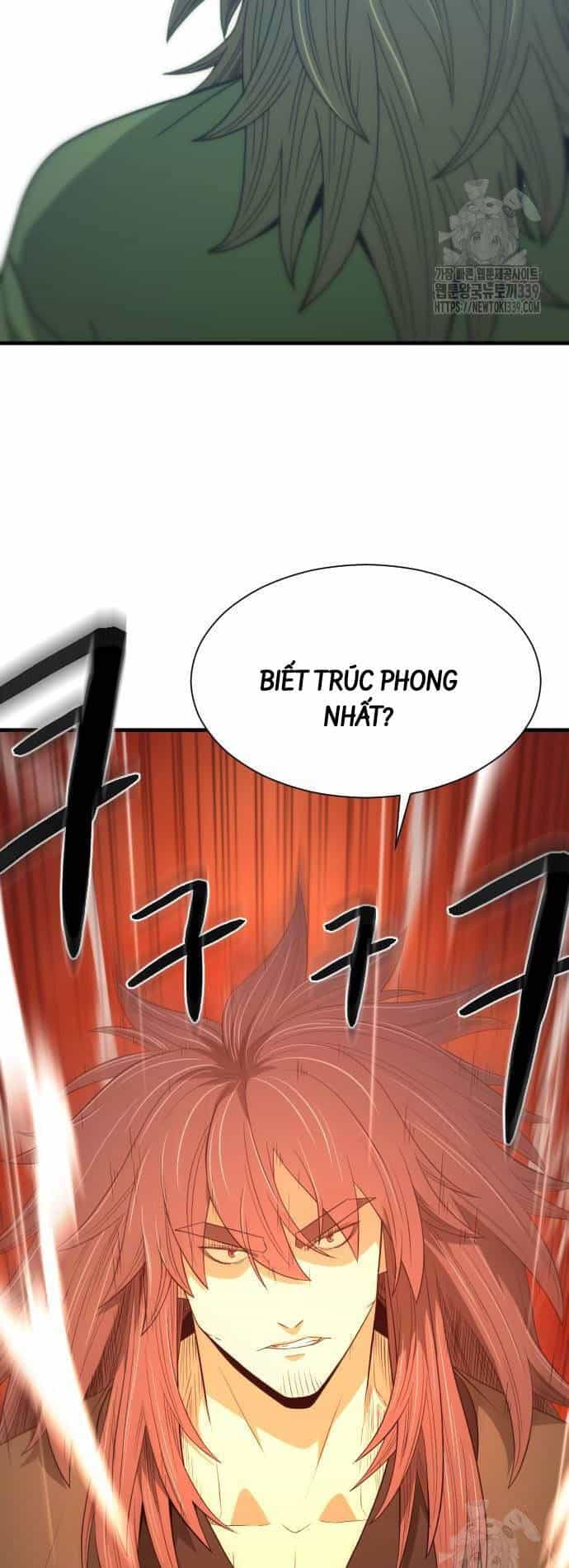 Nhất Hốt Đao - Chương 32 - ảnh 39