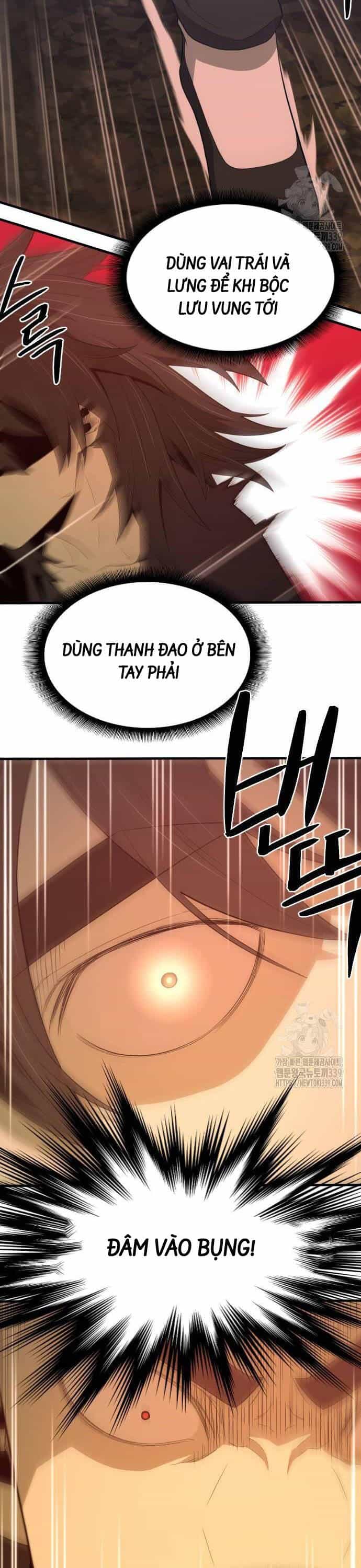 Nhất Hốt Đao - Chương 32 - ảnh 51