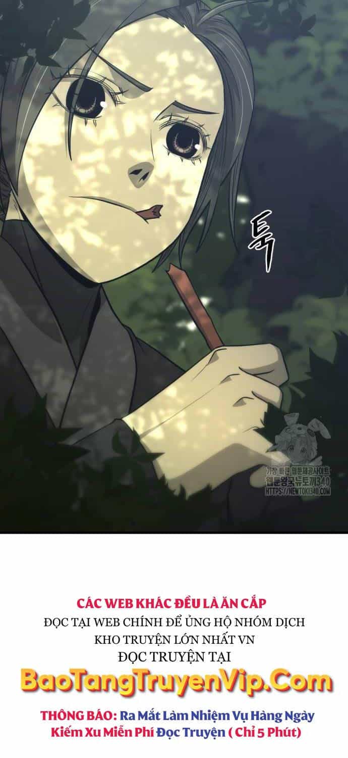 Nhất Hốt Đao - Chương 34 - ảnh 11